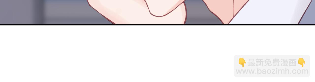 第39话 心意(1/2)-第44话