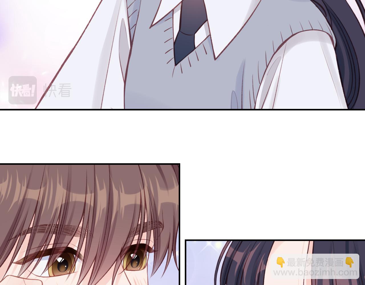 第39话 心意(1/2)-第44话