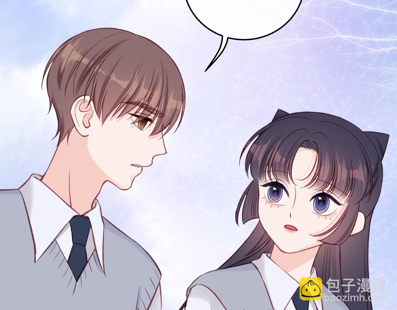 第39话 心意(1/2)-第44话