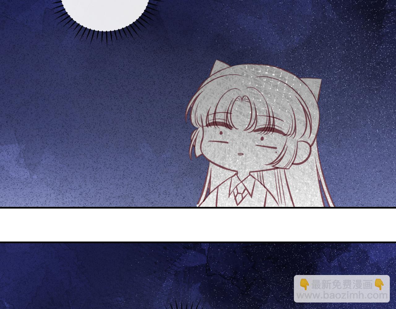 第39话 心意(1/2)-第44话