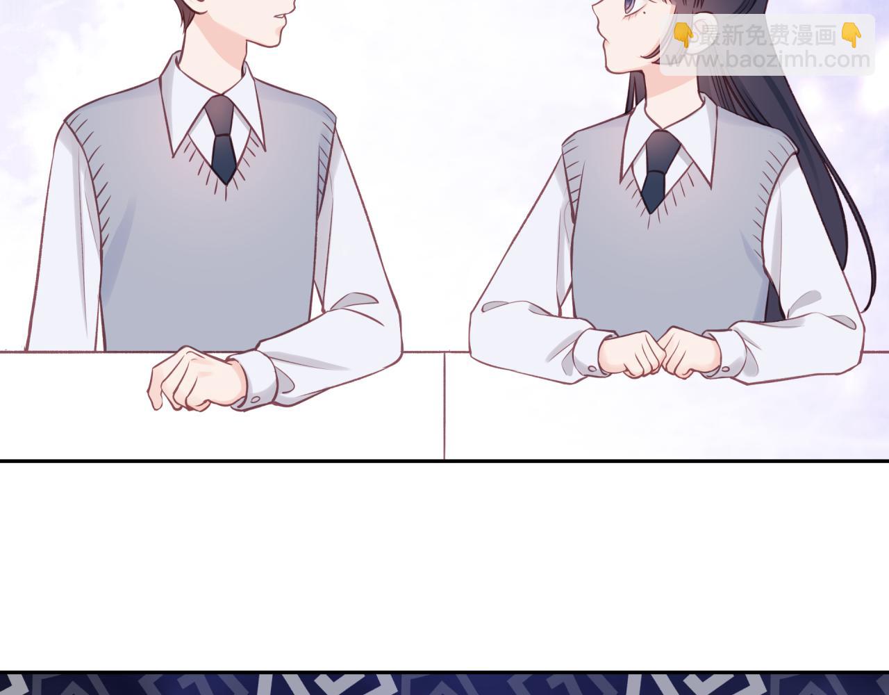 第39话 心意(1/2)-第44话