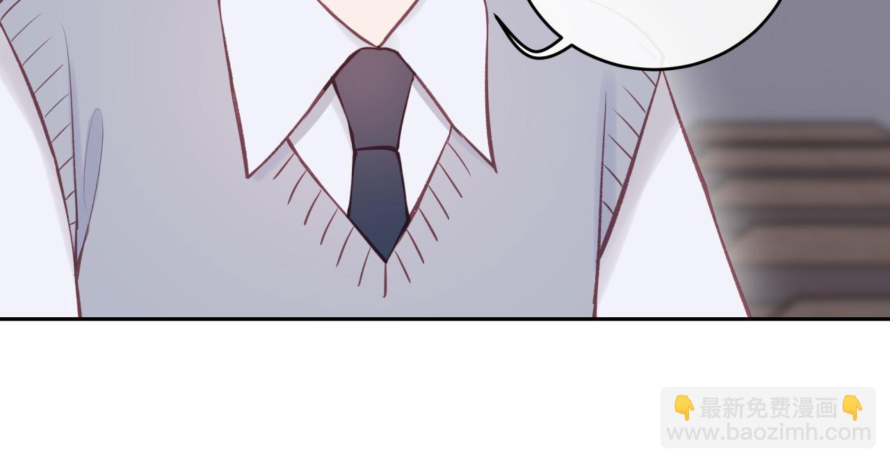 第39话 心意(1/2)-第44话