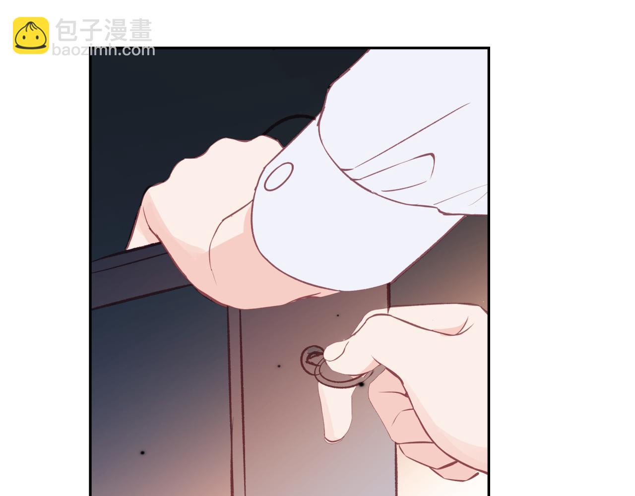 第41话 妈妈(1/2)-第46话