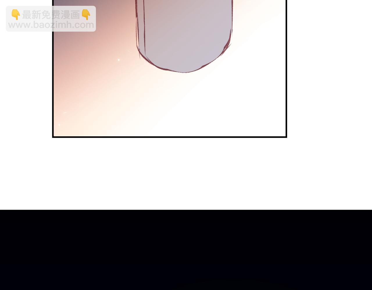 第41话 妈妈(1/2)-第46话