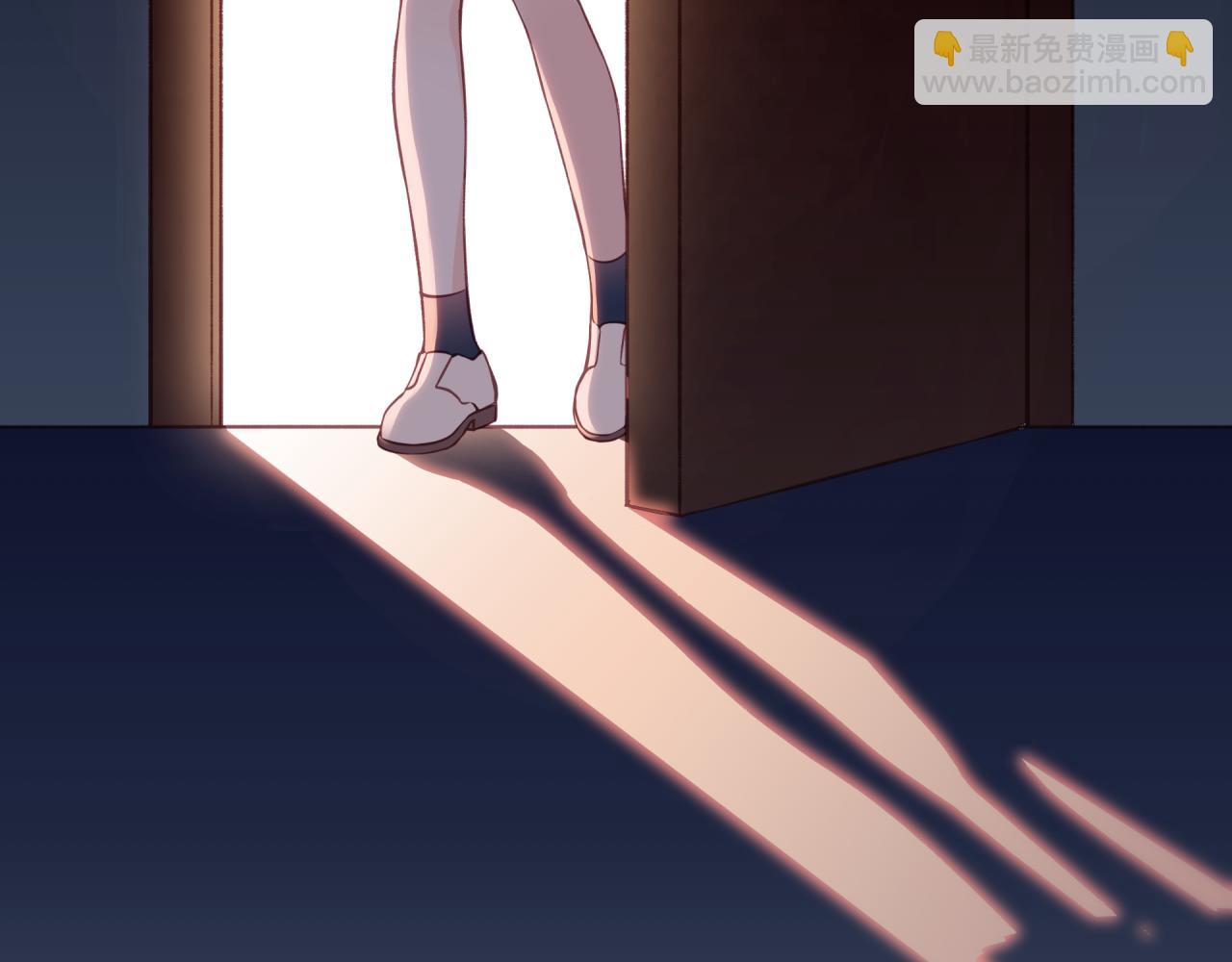 第41话 妈妈(1/2)-第46话