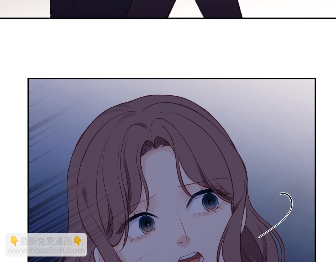 第41话 妈妈(1/2)-第46话