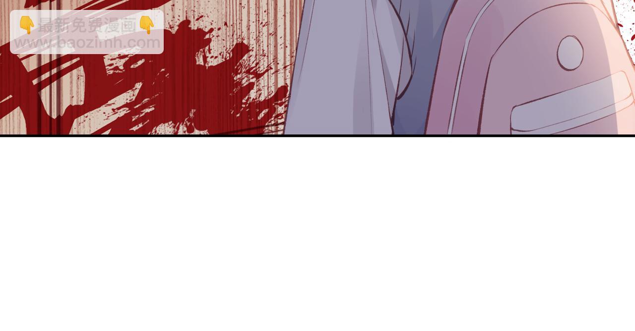 第41话 妈妈(1/2)-第46话