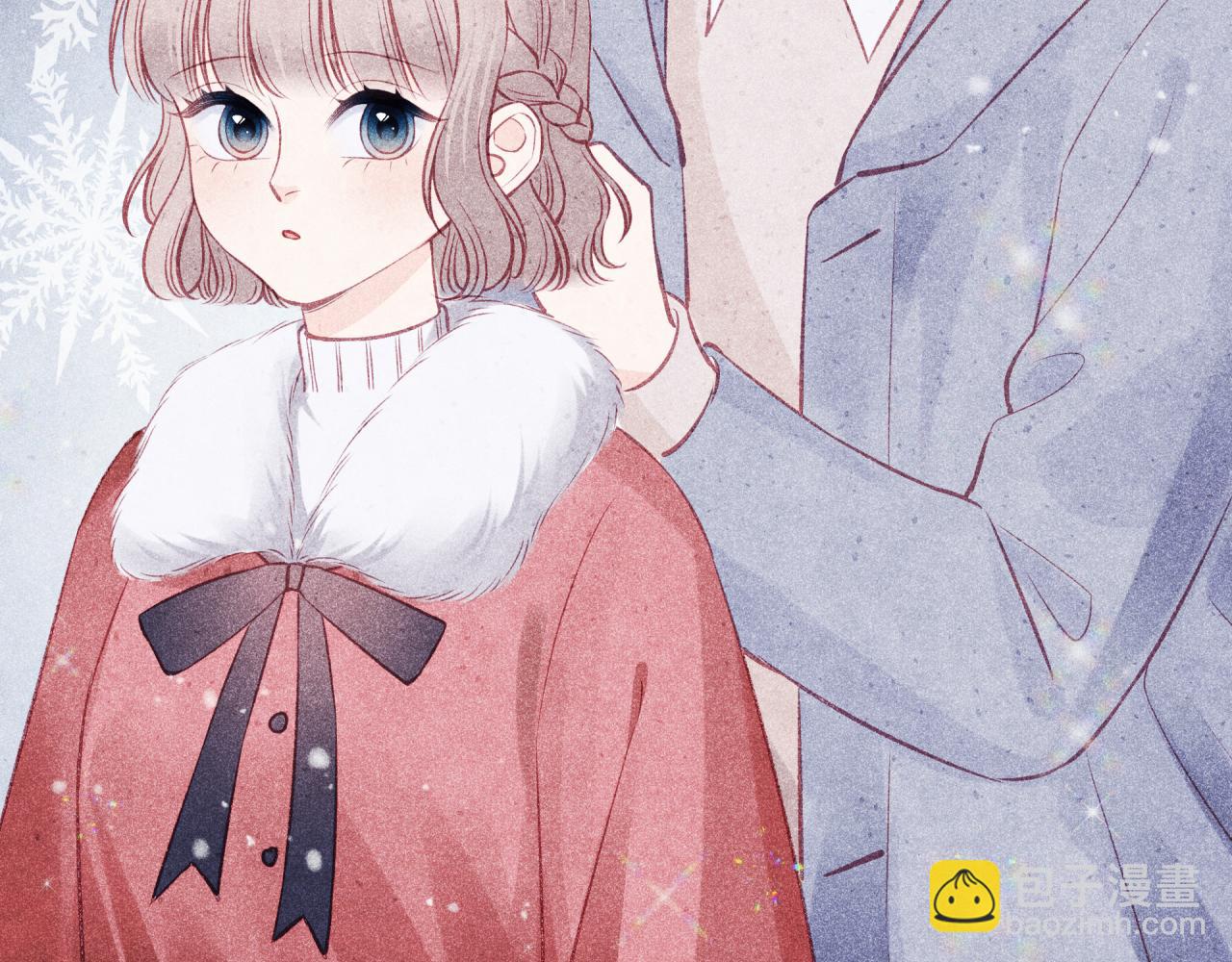 2023新春番外-第48话