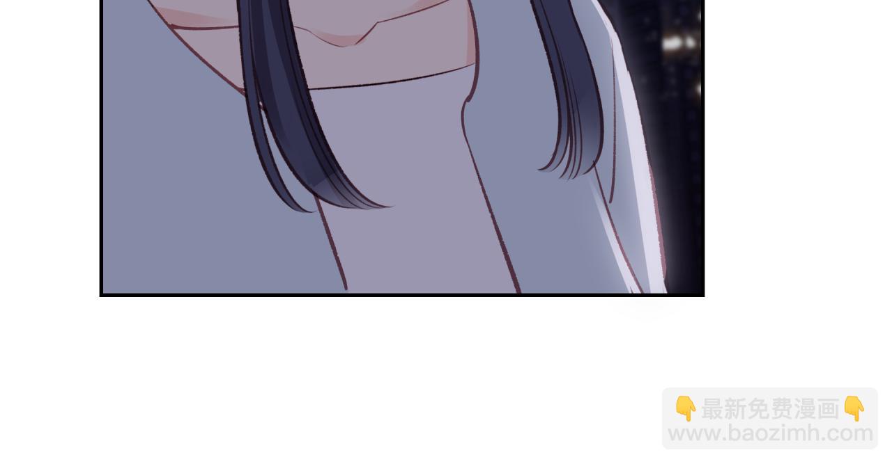 第44话 漫漫长夜（上）(1/2)-第50话