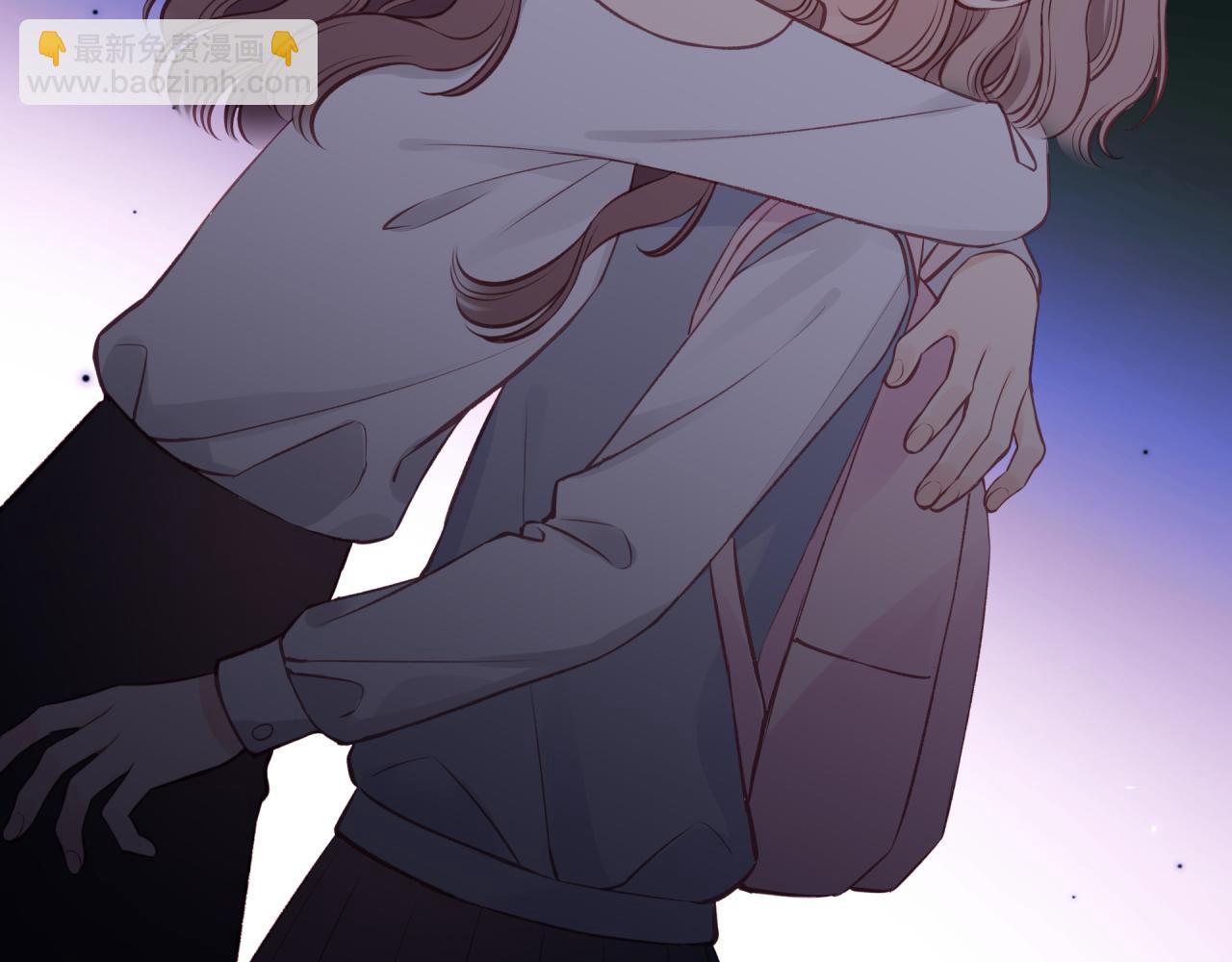 第46话 漫漫长夜（下）(1/2)-第52话