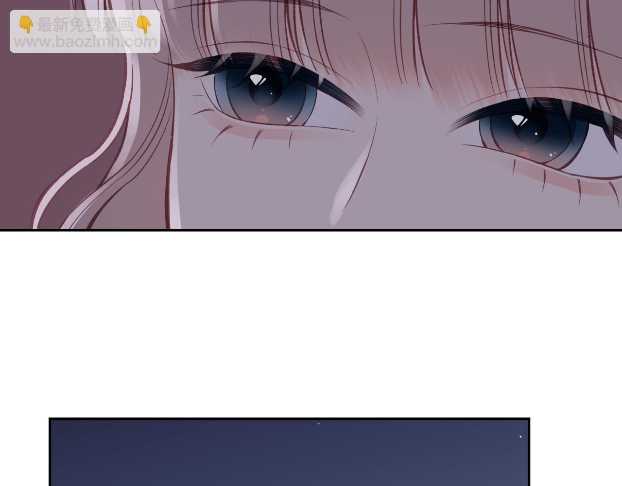 第46话 漫漫长夜（下）(1/2)-第52话