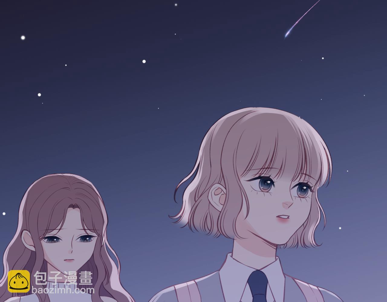 第46话 漫漫长夜（下）(1/2)-第52话