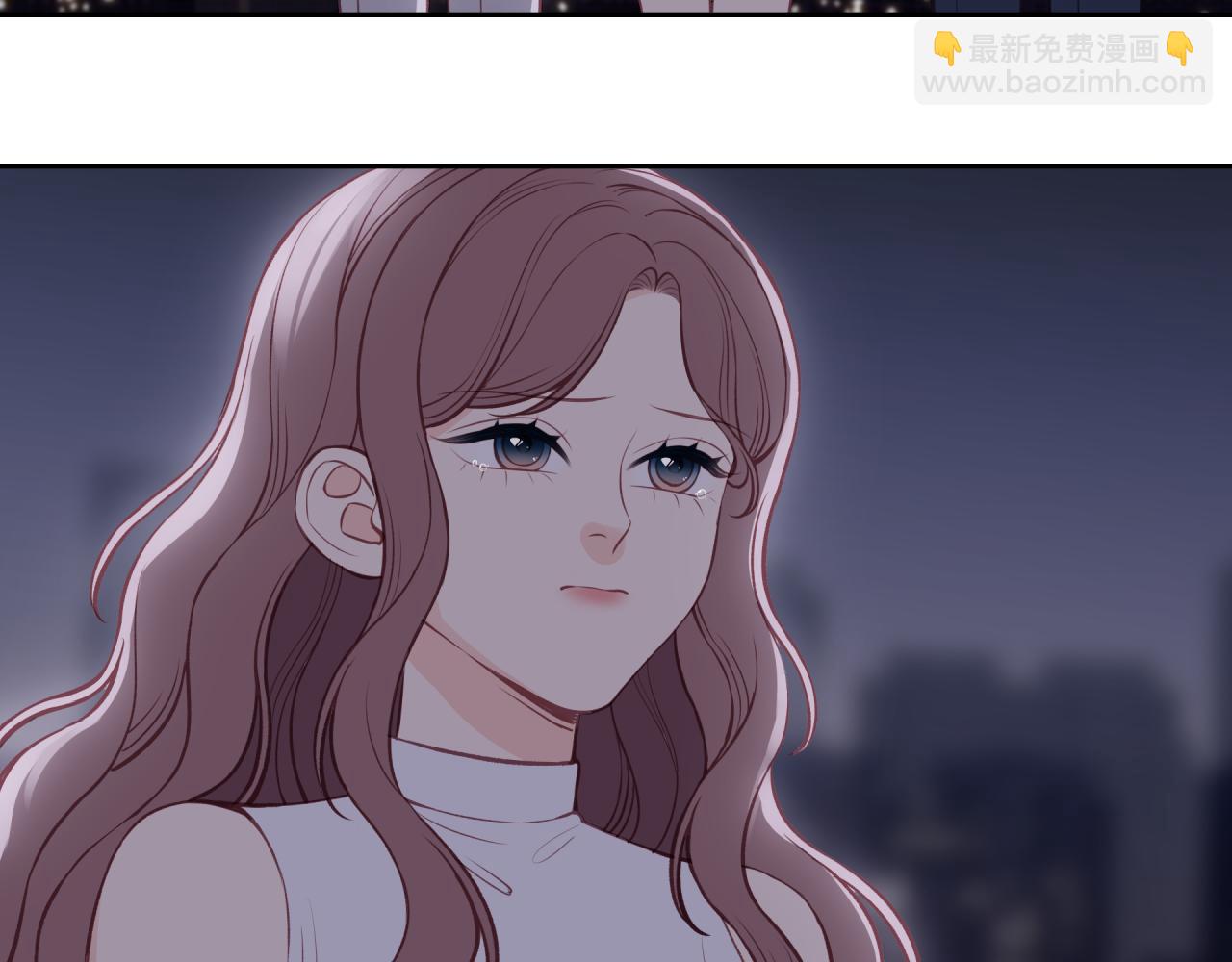 第46话 漫漫长夜（下）(1/2)-第52话