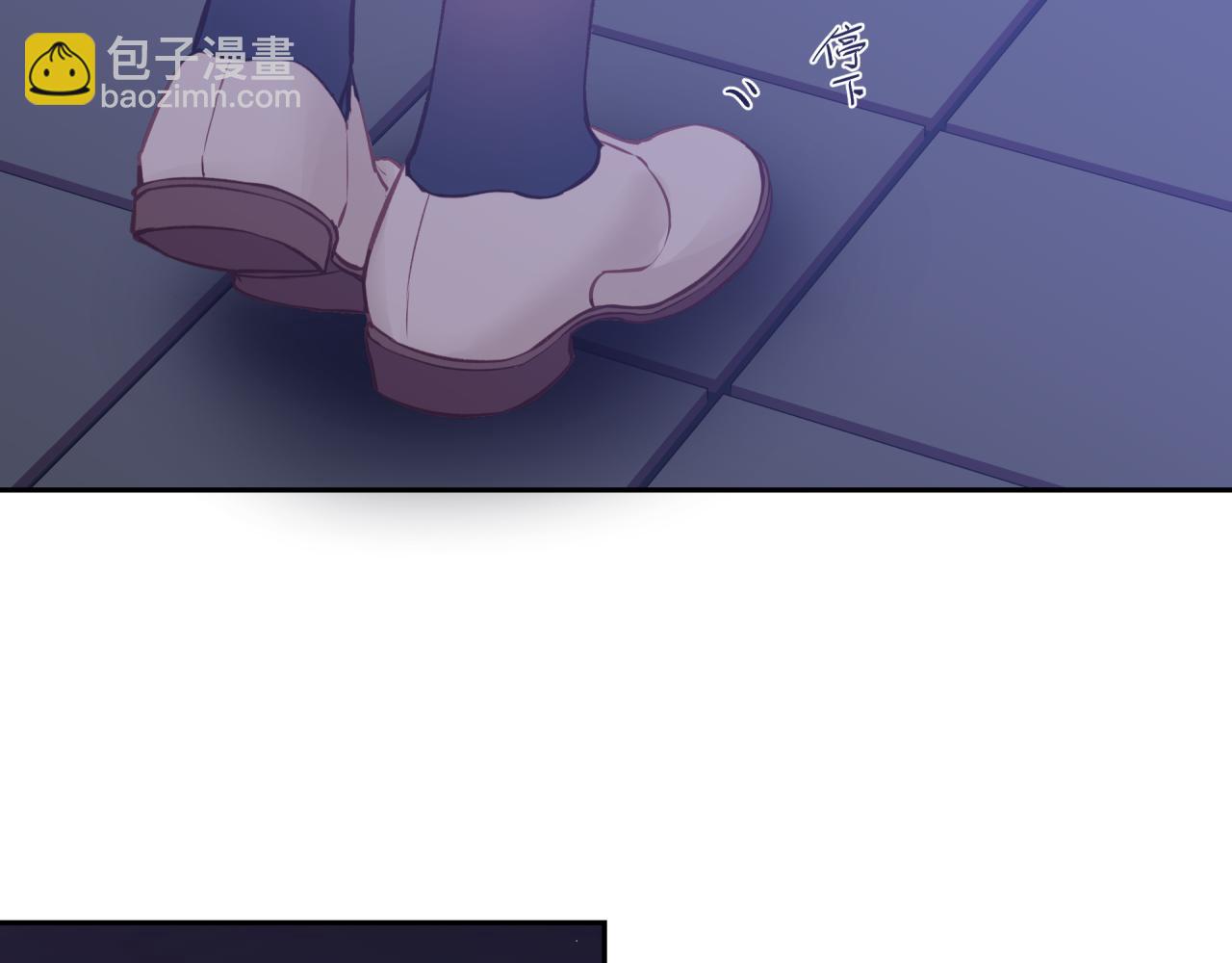 第46话 漫漫长夜（下）(1/2)-第52话