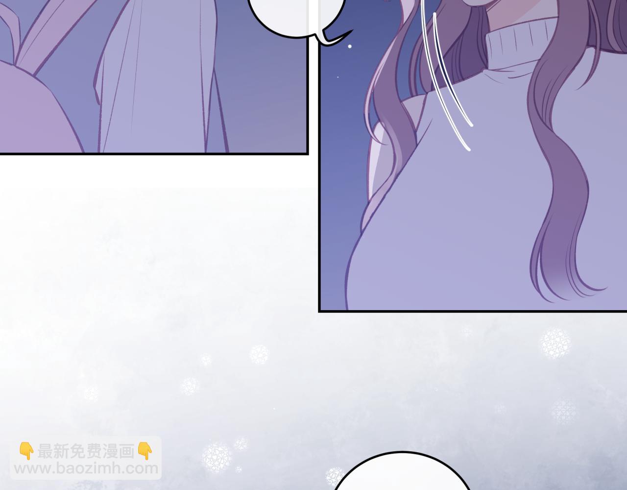 第46话 漫漫长夜（下）(1/2)-第52话