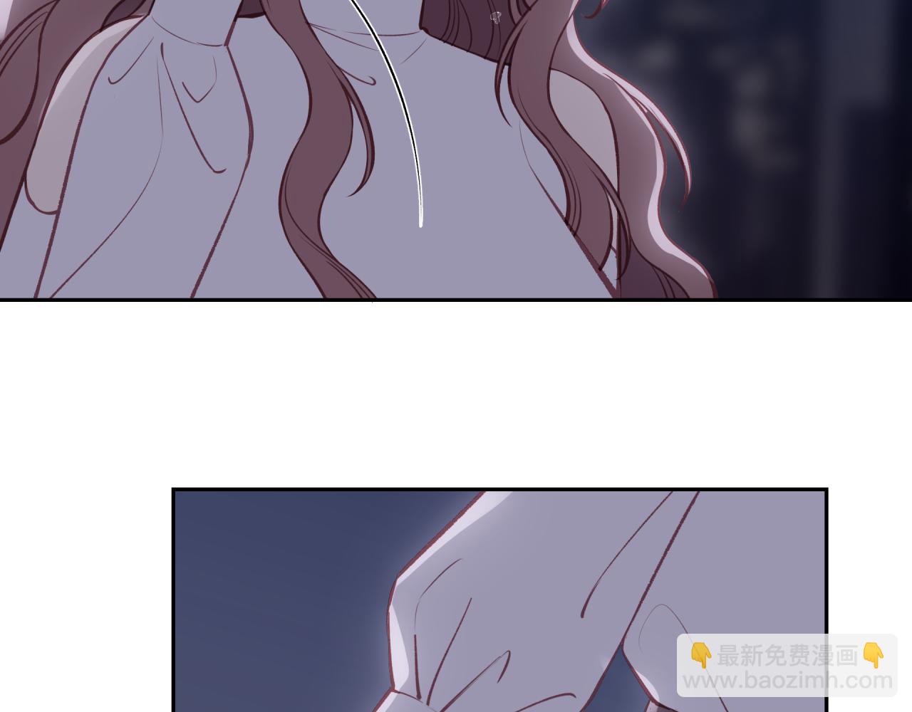 第46话 漫漫长夜（下）(1/2)-第52话