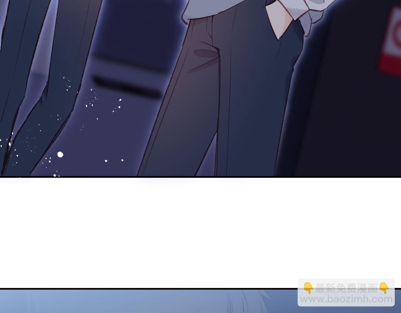 第49话 依赖感(1/2)-第56话