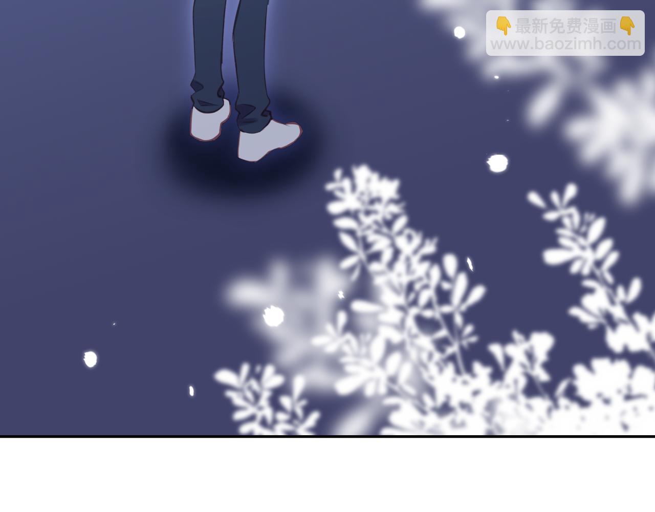 第49话 依赖感(1/2)-第56话