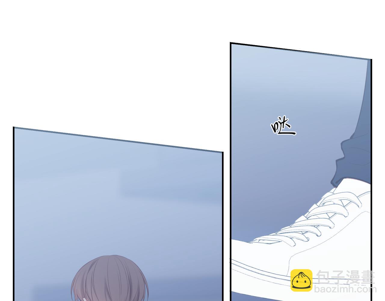 第49话 依赖感(1/2)-第56话