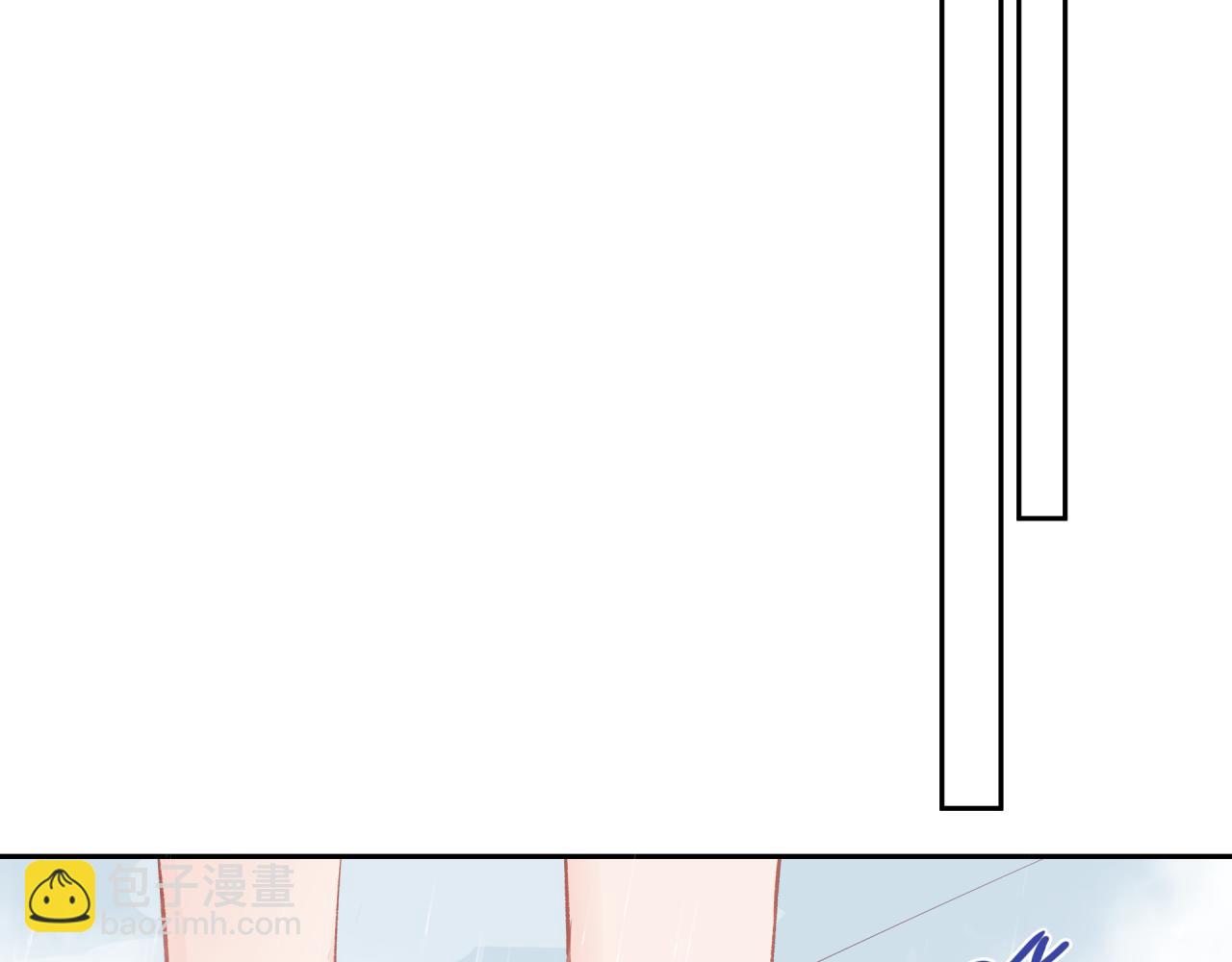 第49话 依赖感(1/2)-第56话