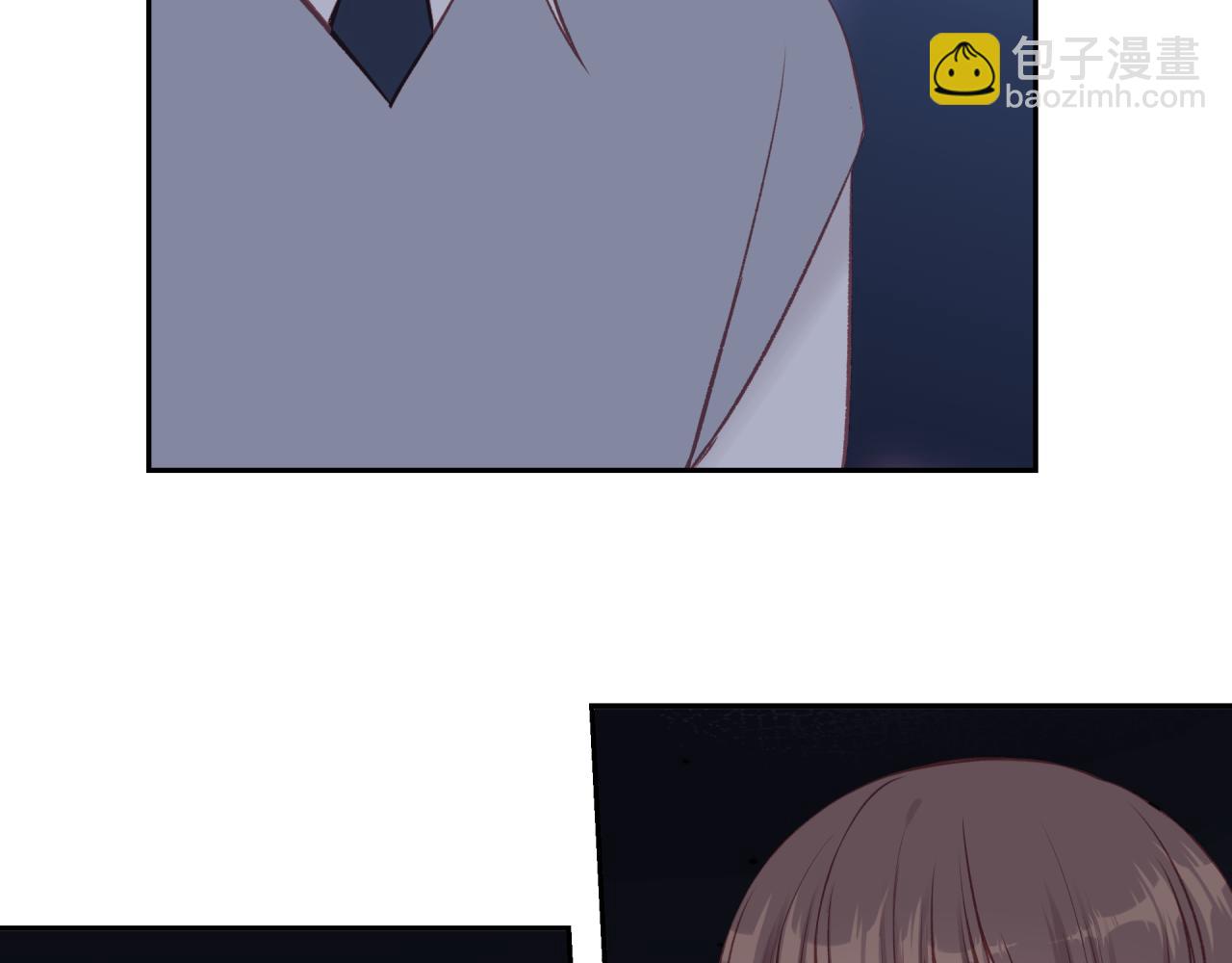 第49话 依赖感(1/2)-第56话