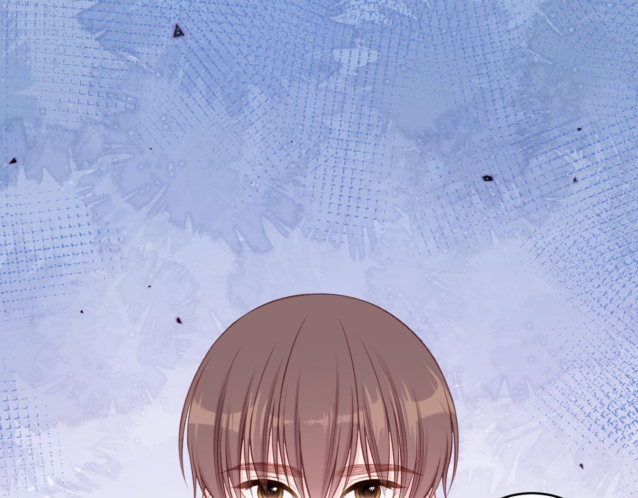 第51话 勇敢(1/2)-第58话