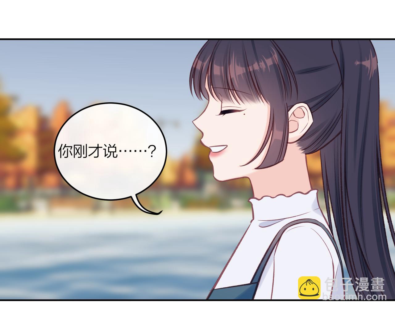 第51话 勇敢(1/2)-第58话