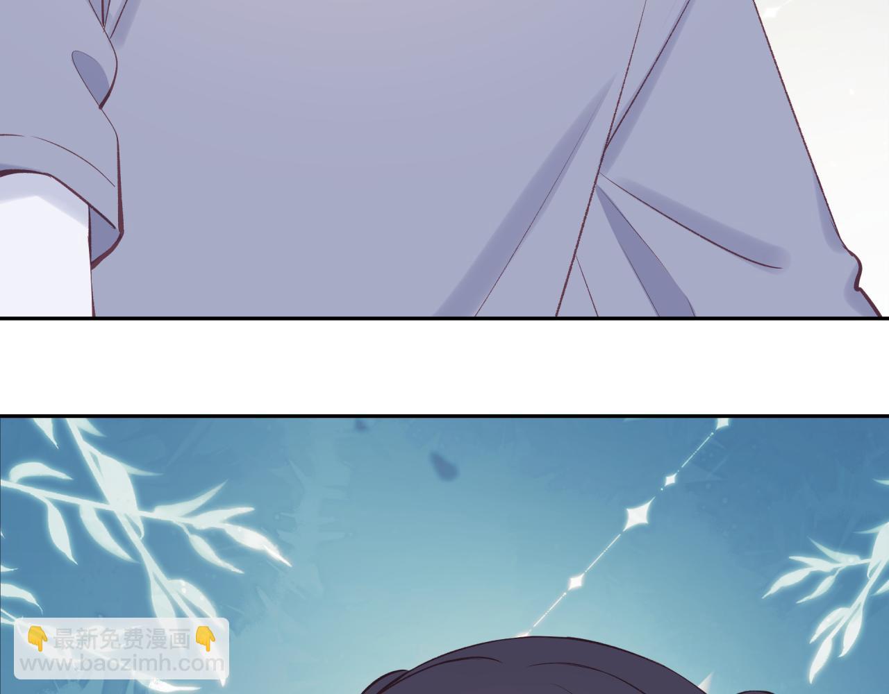 第51话 勇敢(1/2)-第58话