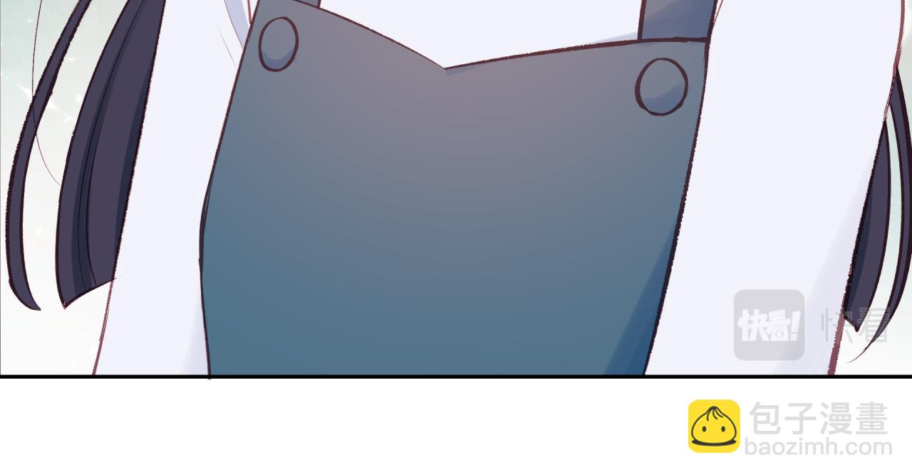 第51话 勇敢(1/2)-第58话