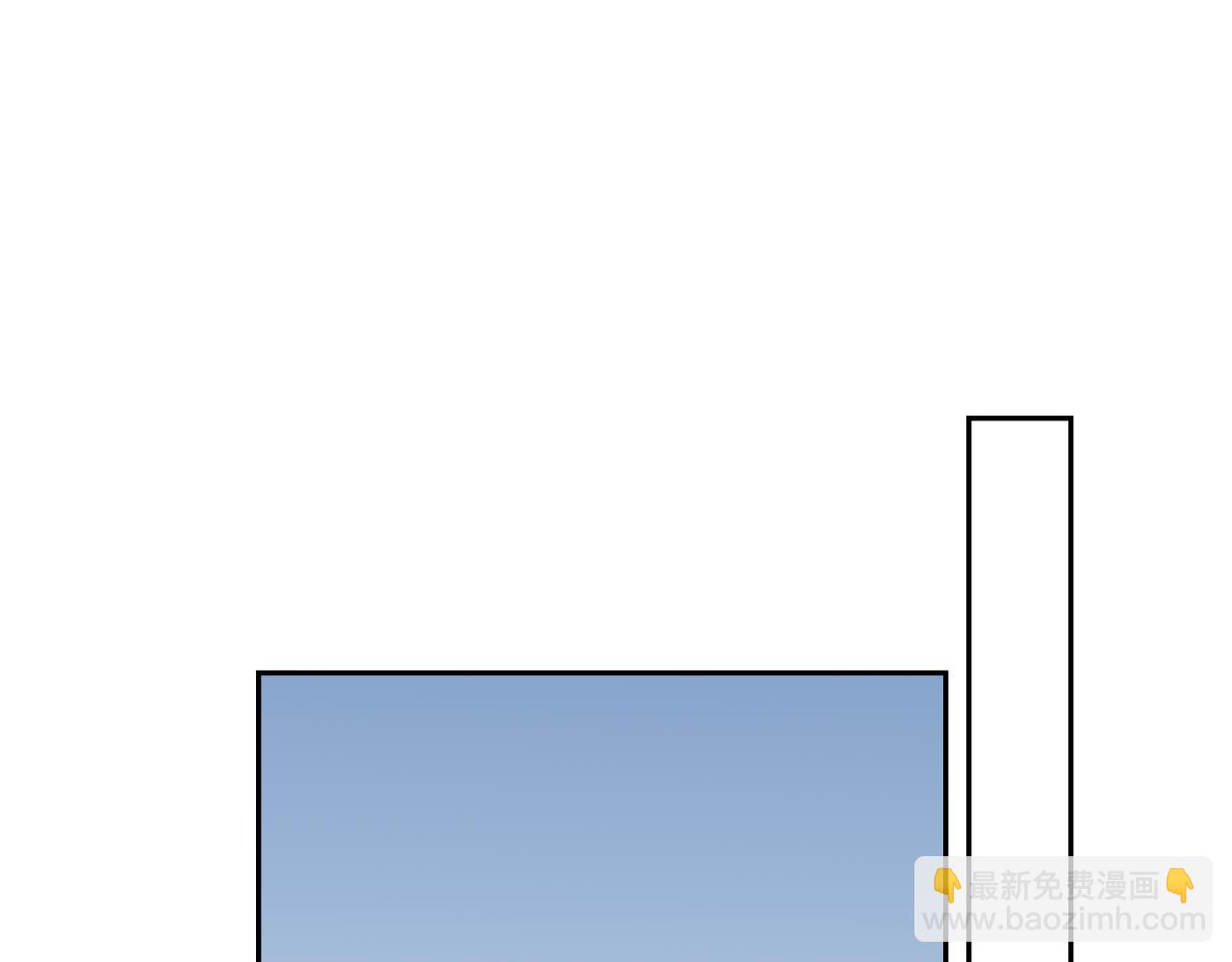 第51话 勇敢(1/2)-第58话