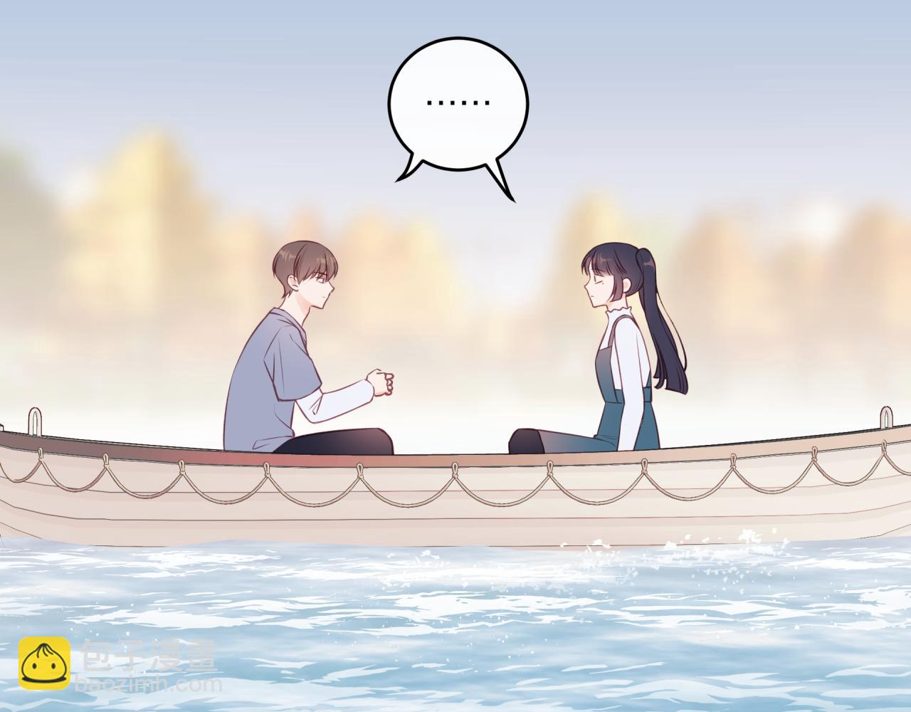 第51话 勇敢(1/2)-第58话