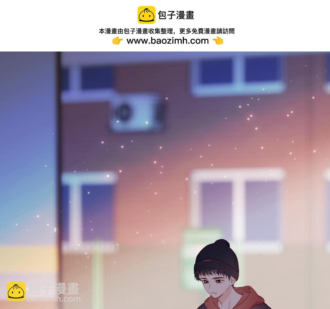 第53话 爆发(1/2)-第60话