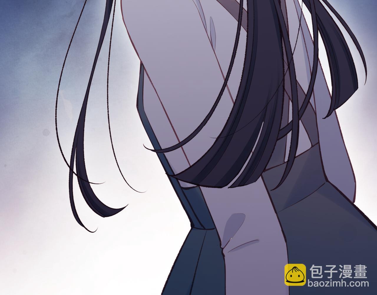 第53话 爆发(1/2)-第60话