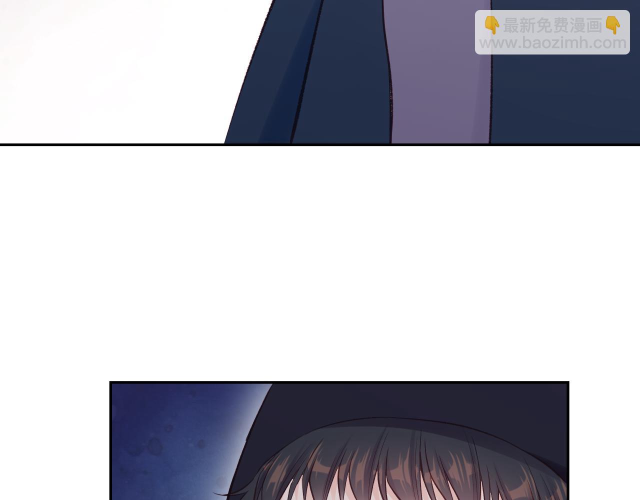 第53话 爆发(1/2)-第60话