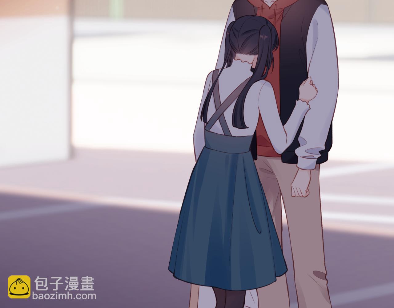 第53话 爆发(1/2)-第60话