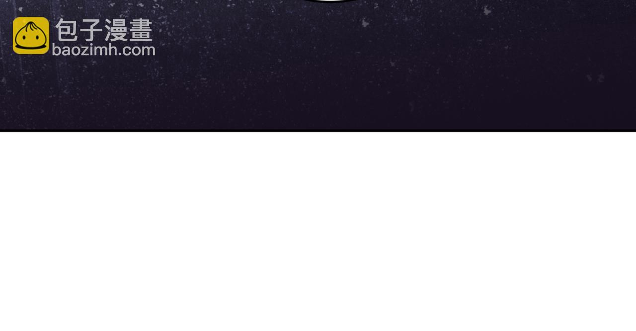 第53话 爆发(1/2)-第60话