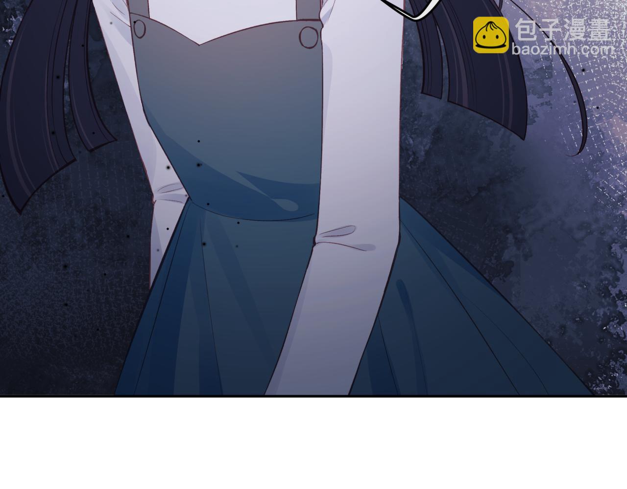 第53话 爆发(1/2)-第60话