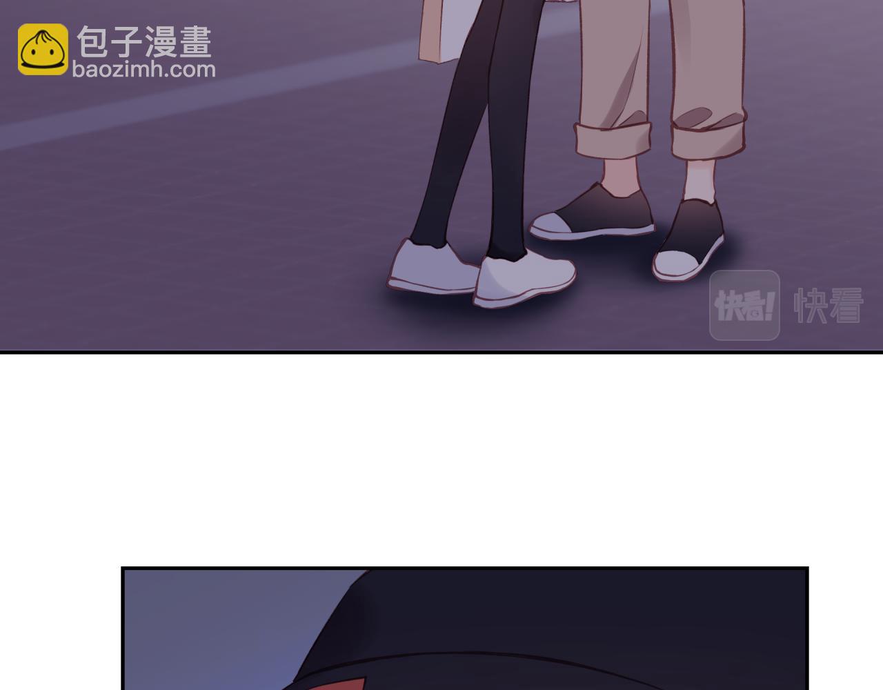 第53话 爆发(1/2)-第60话