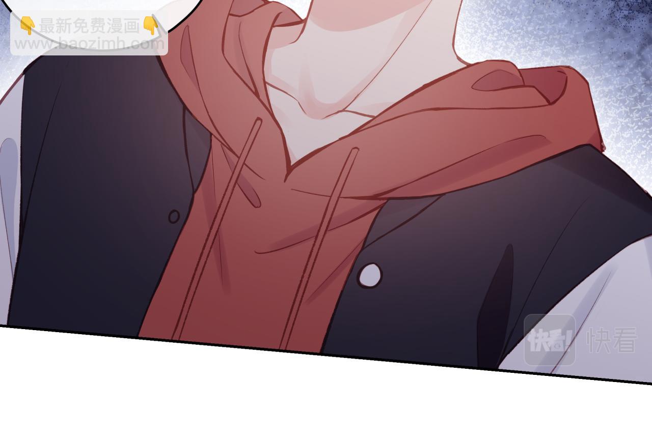 第53话 爆发(1/2)-第60话