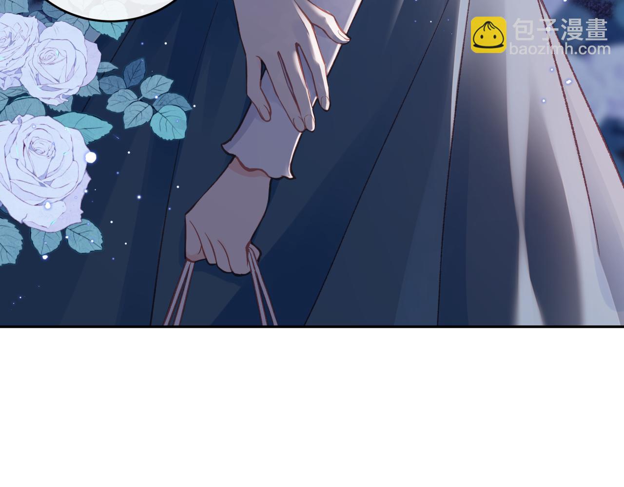 第53话 爆发(1/2)-第60话