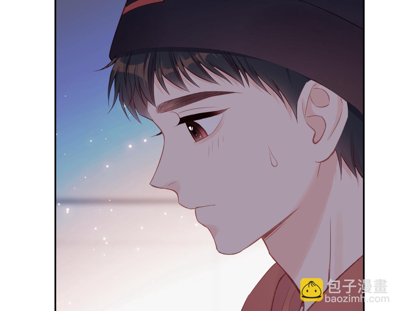 第53话 爆发(1/2)-第60话