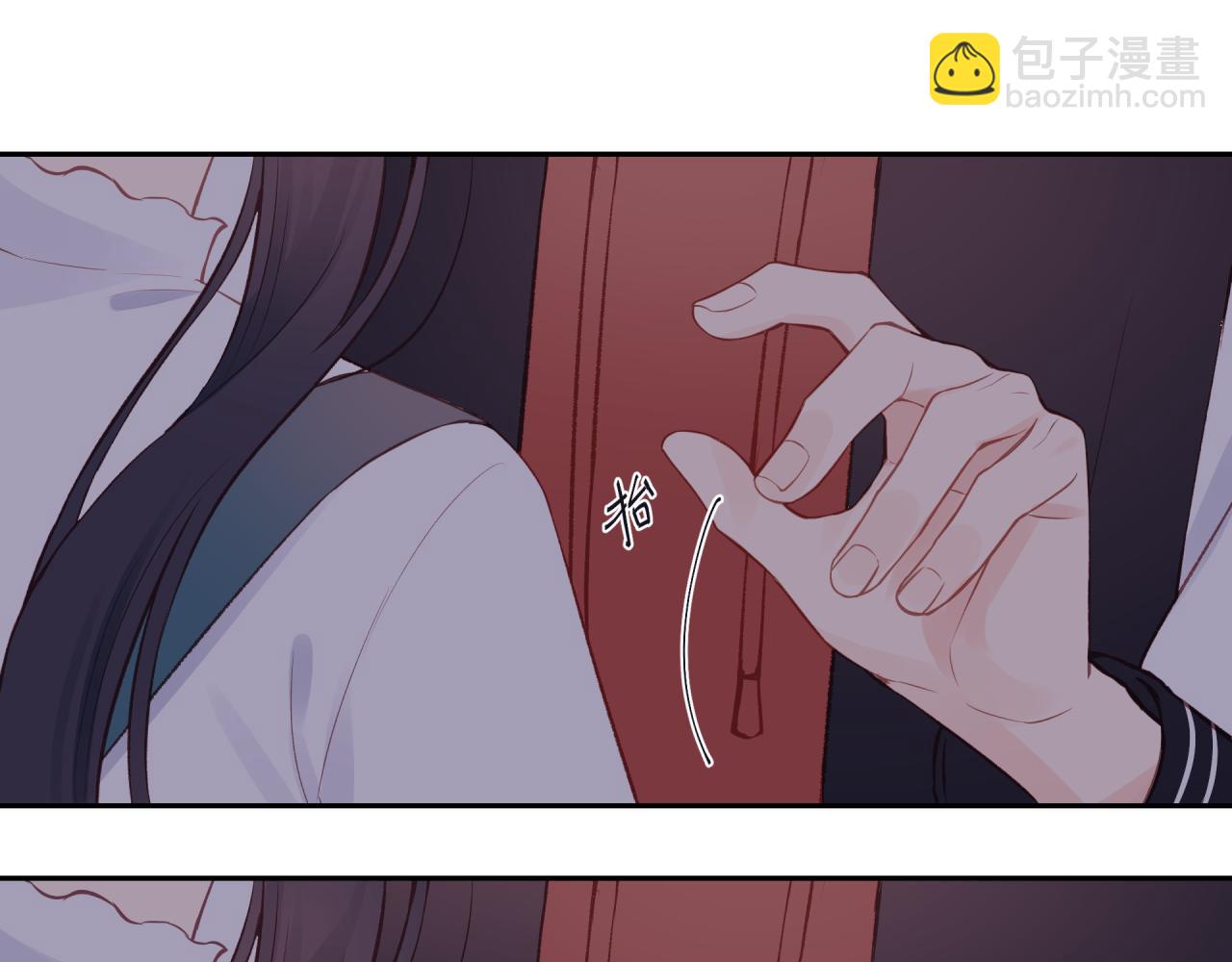 第53话 爆发(1/2)-第60话