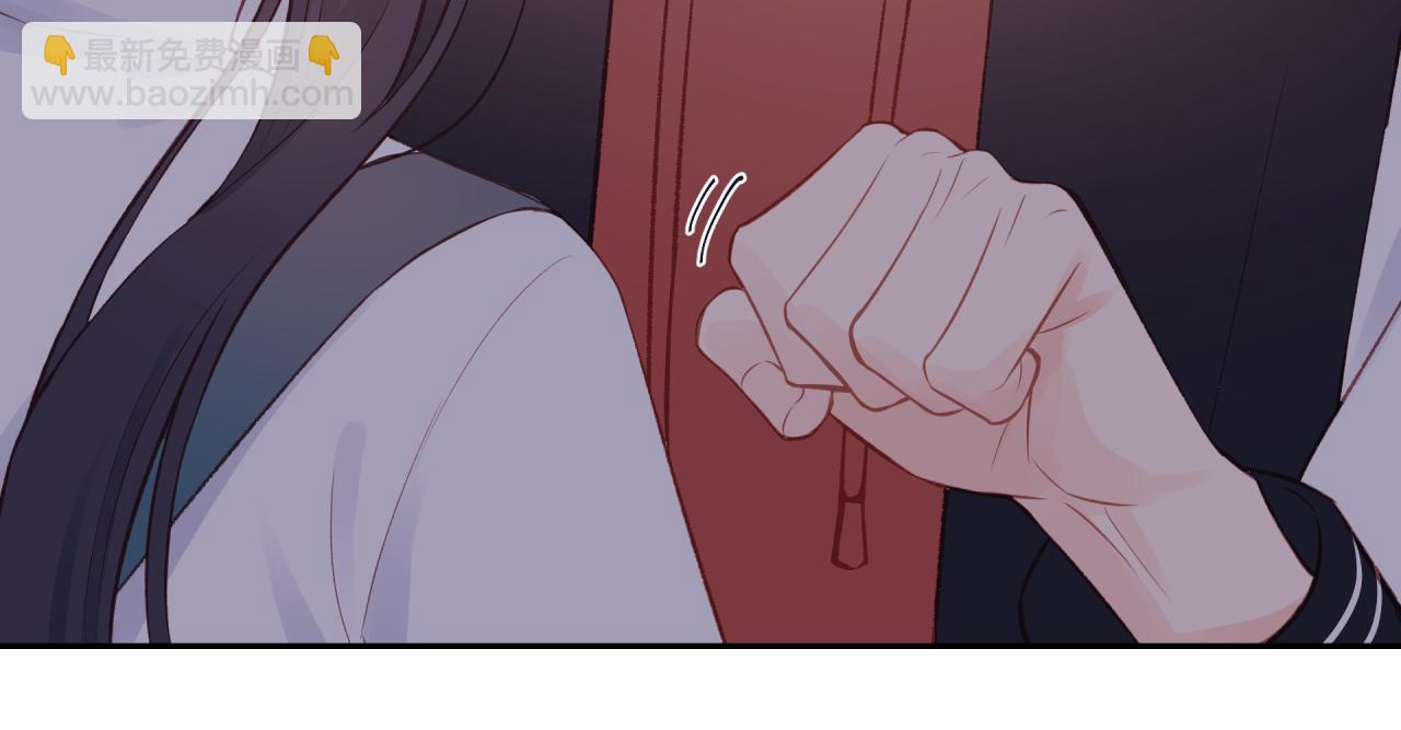 第53话 爆发(1/2)-第60话