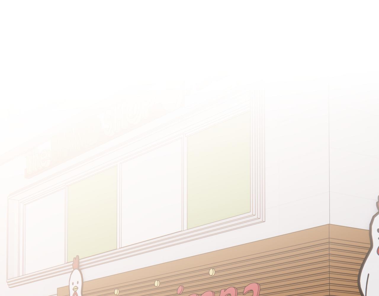 第54话 你不知道的事(1/2)-第62话