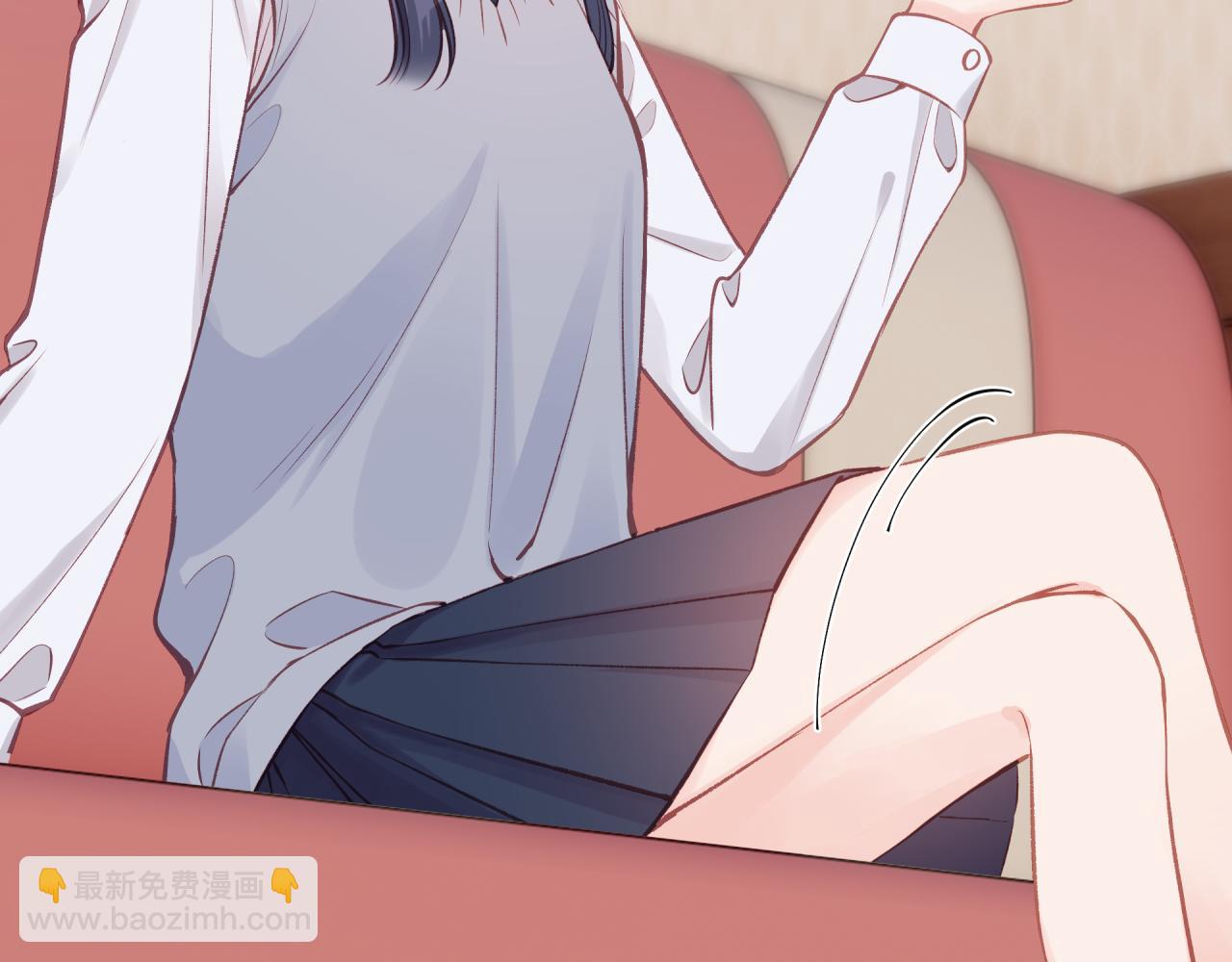 第54话 你不知道的事(1/2)-第62话