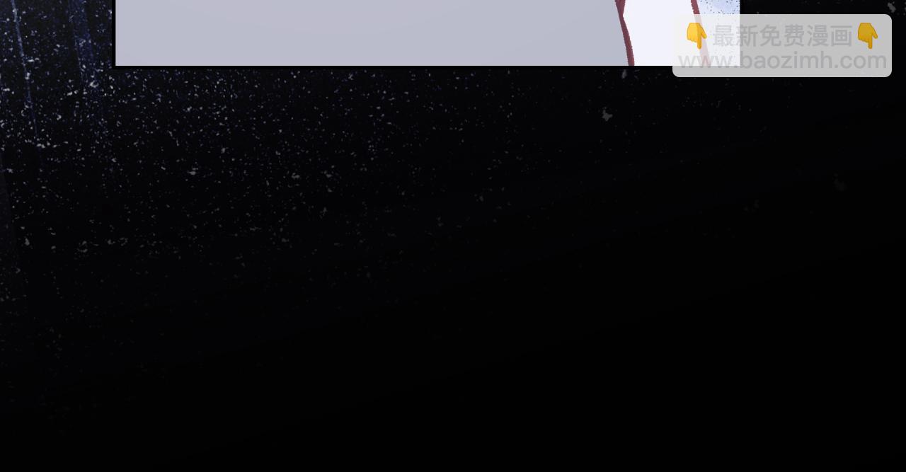 第54话 你不知道的事(1/2)-第62话