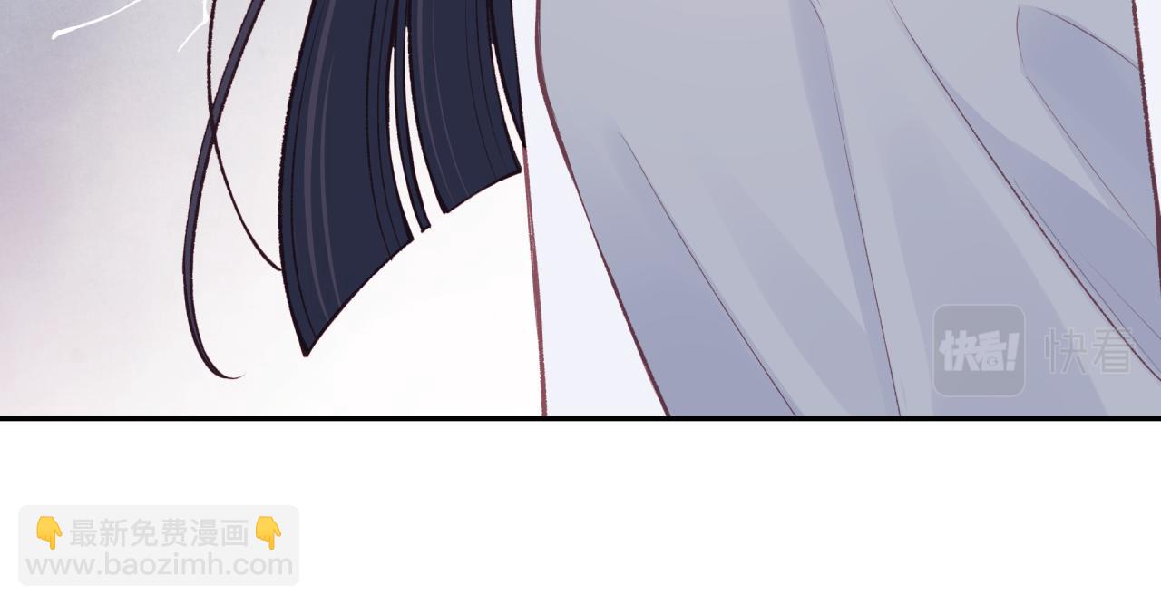 第54话 你不知道的事(1/2)-第62话