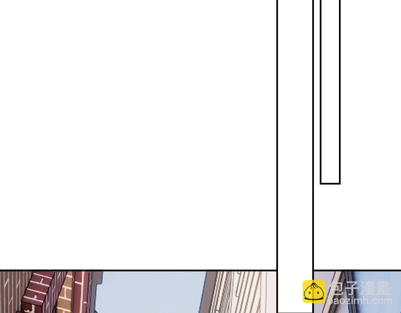 第54话 你不知道的事(1/2)-第62话