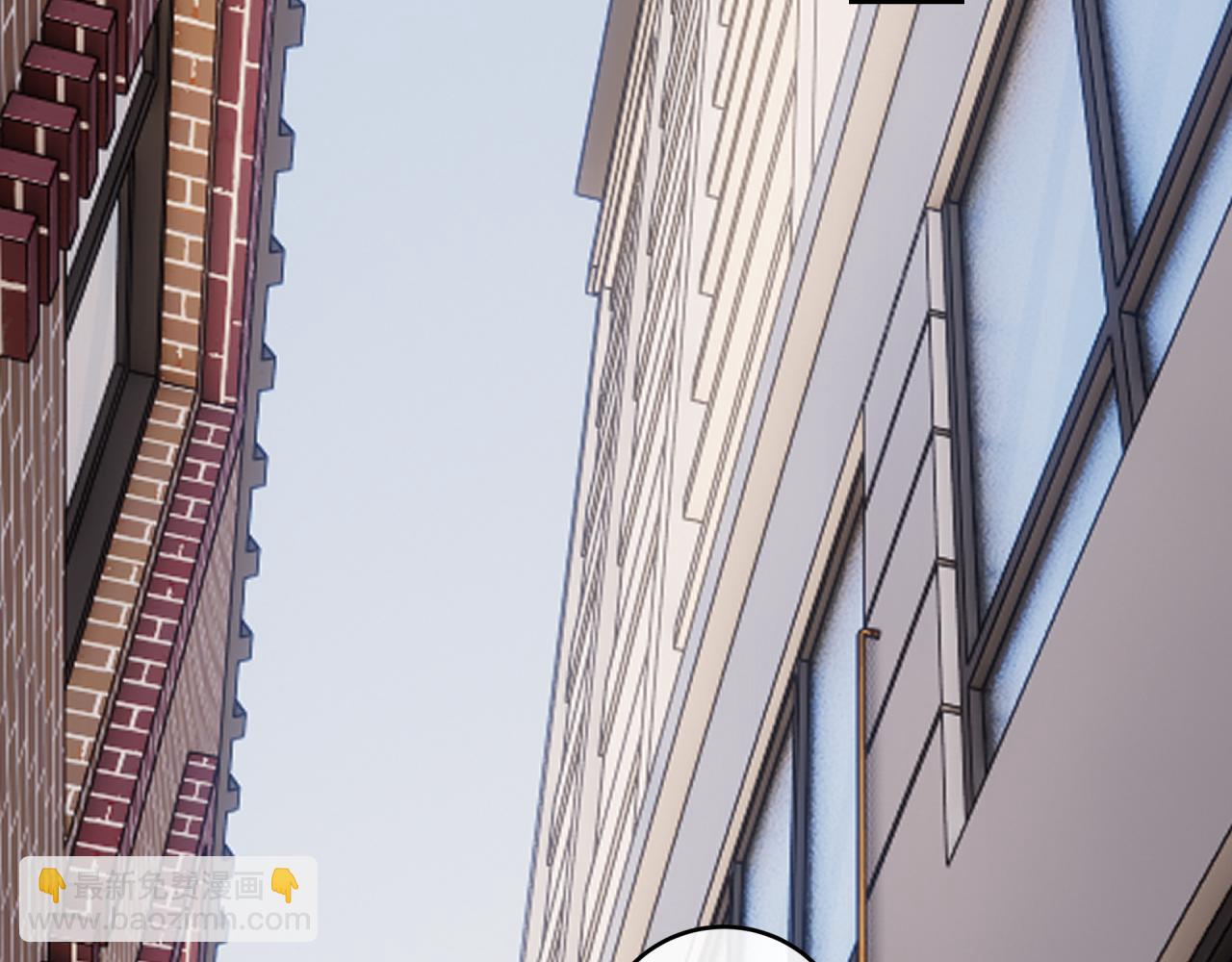 第54话 你不知道的事(1/2)-第62话