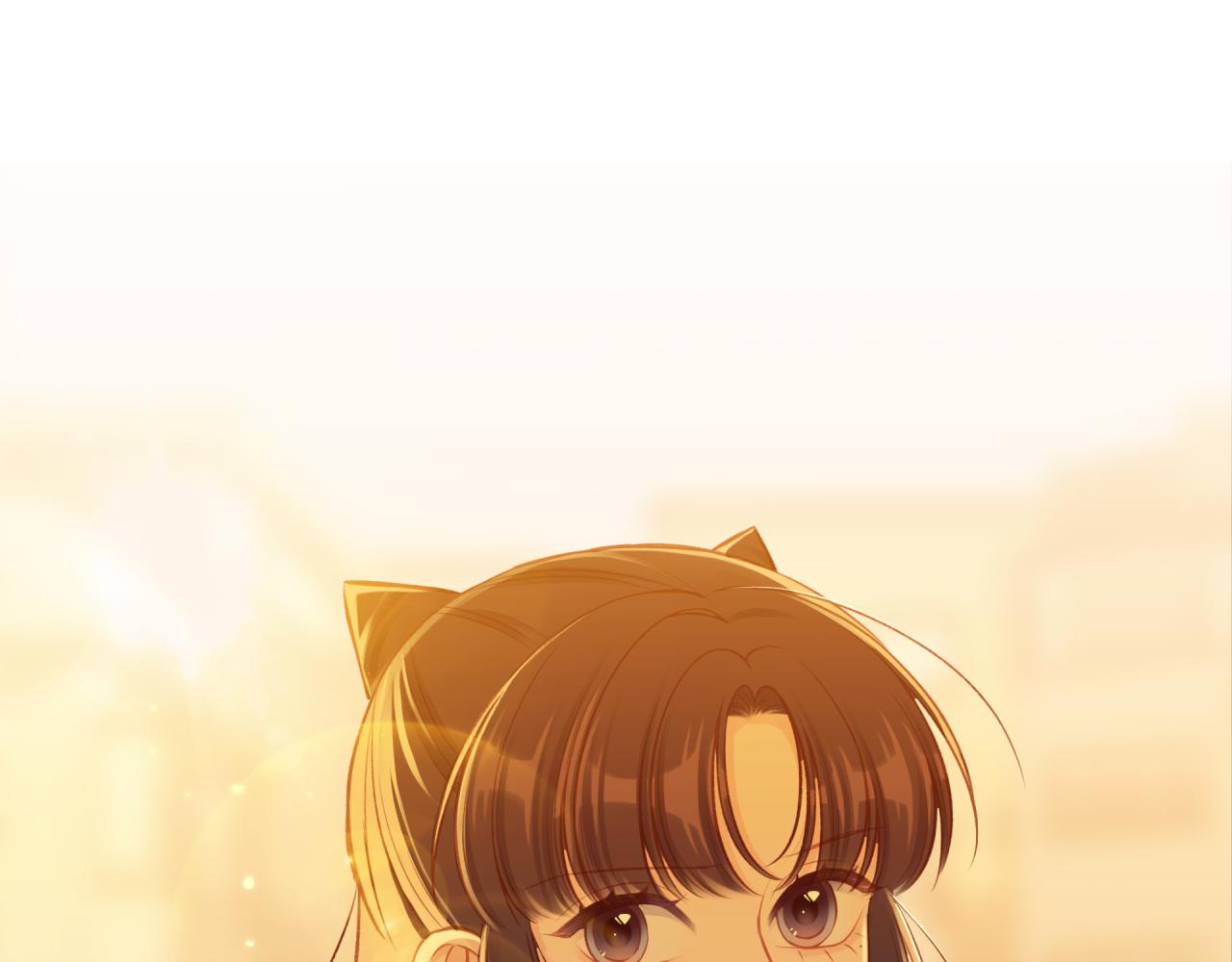 第56话 告白与眼泪(1/2)-第64话